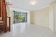 Photo - 4/287 West Coast Highway, Scarborough WA 6019 - Image 6