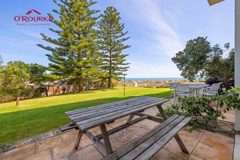 Photo - 4/287 West Coast Highway, Scarborough WA 6019 - Image 7