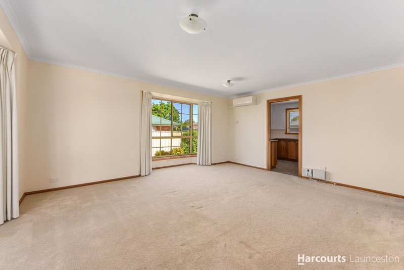 Photo - 4/288-292 Westbury Road, Prospect Vale TAS 7250 - Image 4