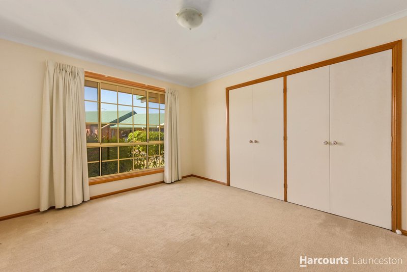 Photo - 4/288-292 Westbury Road, Prospect Vale TAS 7250 - Image 9