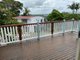 Photo - 4/289 Annerley Road, Annerley QLD 4103 - Image 9