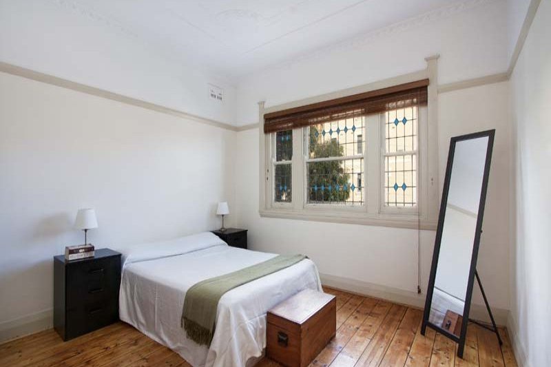 Photo - 4/289 Arden Street, Coogee NSW 2034 - Image 2