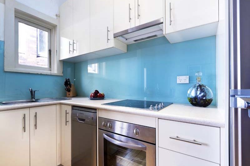 Photo - 4/289 Arden Street, Coogee NSW 2034 - Image 3