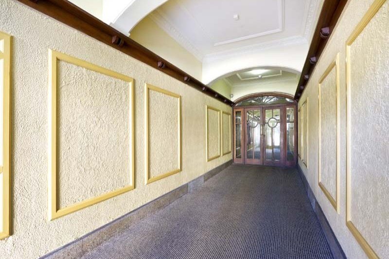 Photo - 4/289 Arden Street, Coogee NSW 2034 - Image 4