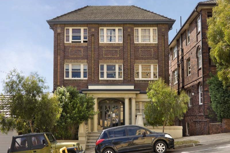 Photo - 4/289 Arden Street, Coogee NSW 2034 - Image 5