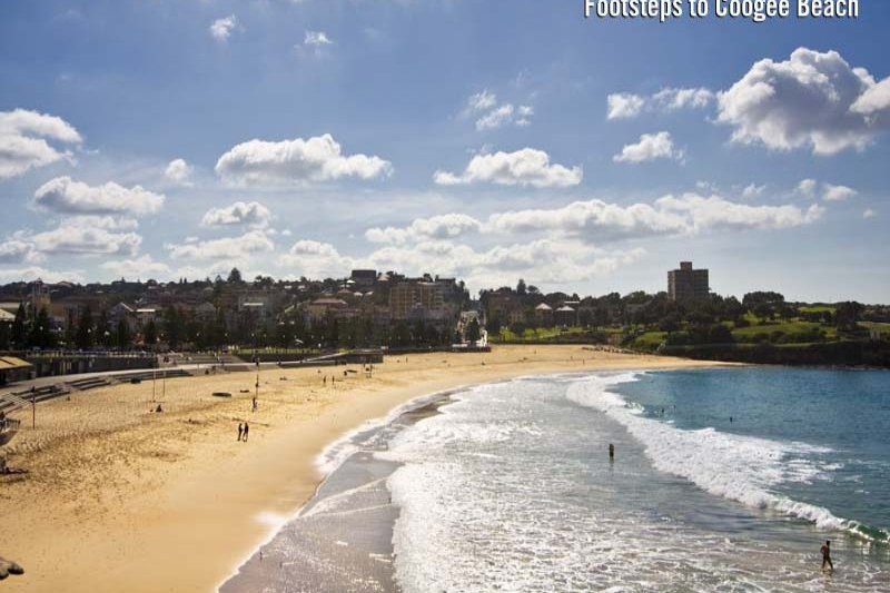 Photo - 4/289 Arden Street, Coogee NSW 2034 - Image 6