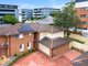 Photo - 4/29-31 Barber Avenue, Penrith NSW 2750 - Image 2