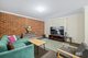 Photo - 4/29-31 Barber Avenue, Penrith NSW 2750 - Image 4