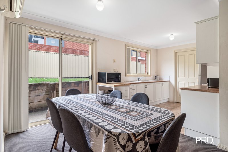 Photo - 4/29-31 Barber Avenue, Penrith NSW 2750 - Image 7