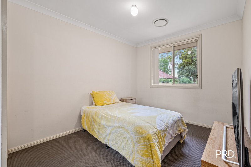 Photo - 4/29-31 Barber Avenue, Penrith NSW 2750 - Image 10