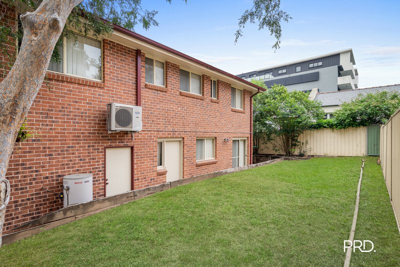 Photo - 4/29-31 Barber Avenue, Penrith NSW 2750 - Image 12