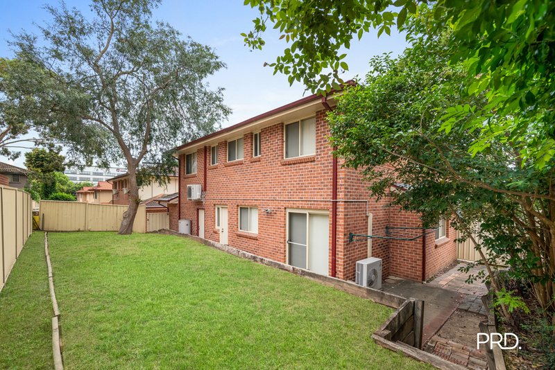 Photo - 4/29-31 Barber Avenue, Penrith NSW 2750 - Image 13