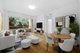 Photo - 4/29-31 Coogee Street, Randwick NSW 2031 - Image 1