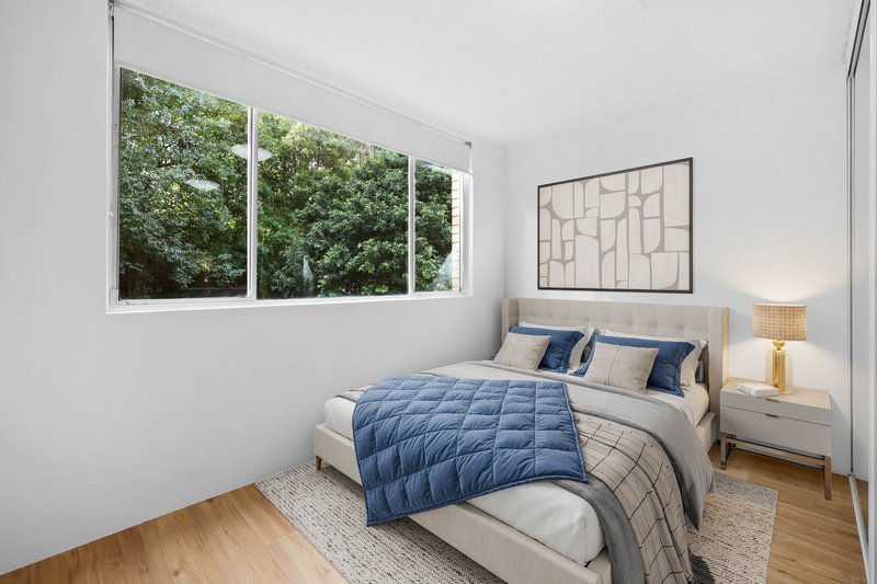 Photo - 4/29-31 Coogee Street, Randwick NSW 2031 - Image 2