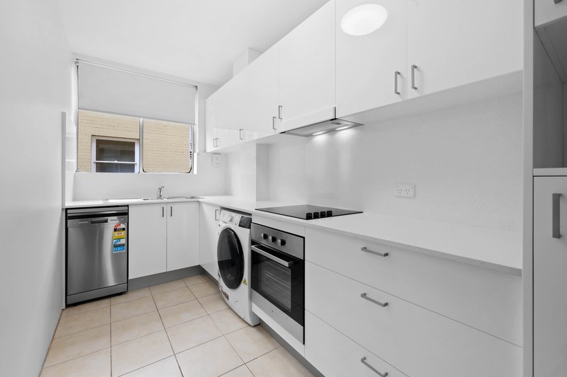 Photo - 4/29-31 Coogee Street, Randwick NSW 2031 - Image 3