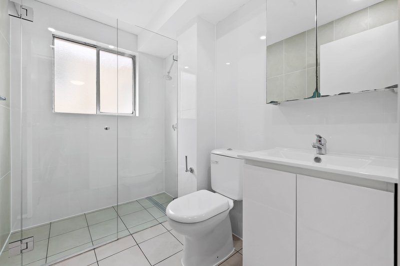 Photo - 4/29-31 Coogee Street, Randwick NSW 2031 - Image 4