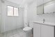 Photo - 4/29-31 Coogee Street, Randwick NSW 2031 - Image 4