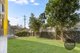 Photo - 4/29-31 Cross Street, Guildford NSW 2161 - Image 4