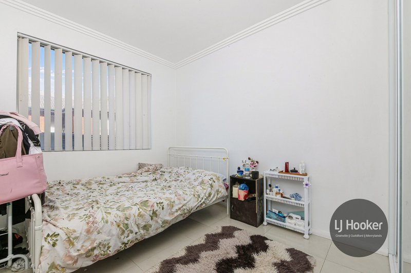 Photo - 4/29-31 Cross Street, Guildford NSW 2161 - Image 8