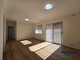 Photo - 4/29-31 Macquarie Road, Auburn NSW 2144 - Image 1