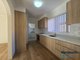 Photo - 4/29-31 Macquarie Road, Auburn NSW 2144 - Image 3