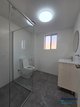 Photo - 4/29-31 Macquarie Road, Auburn NSW 2144 - Image 5