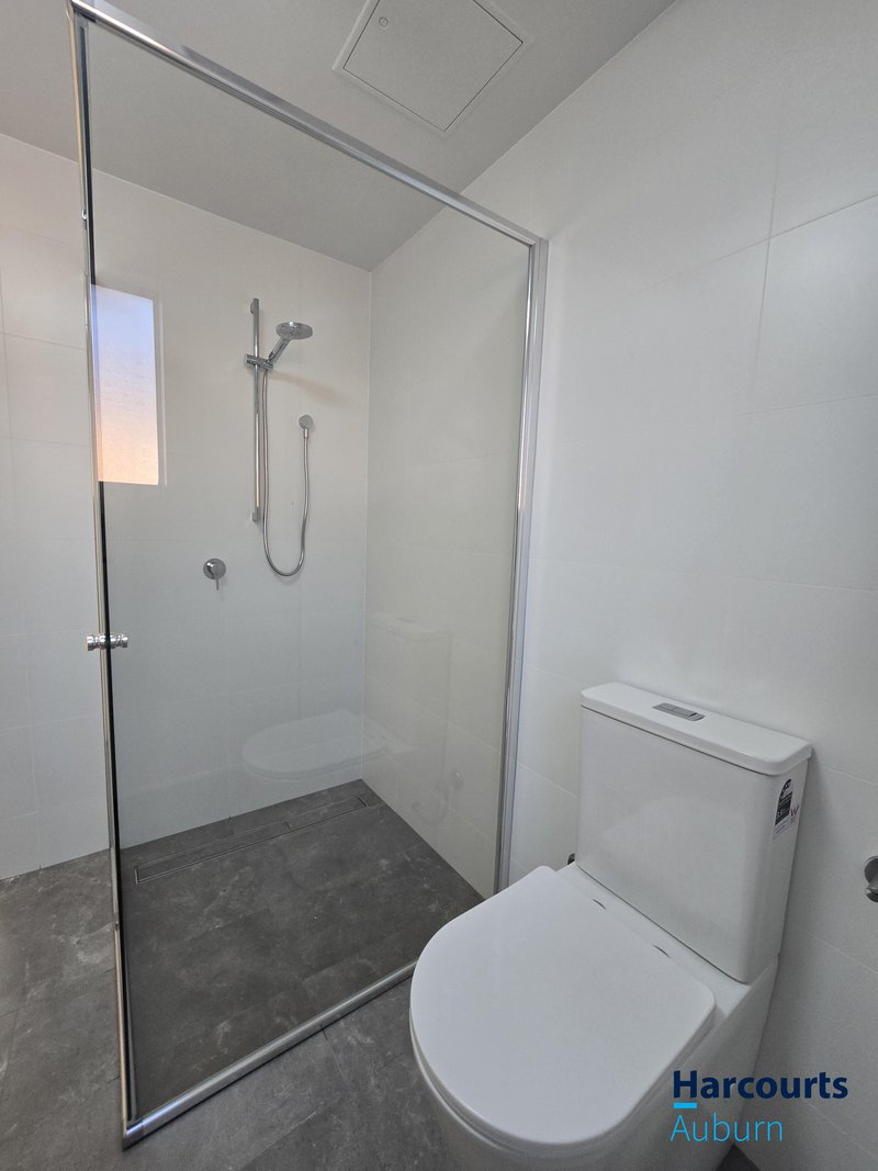 Photo - 4/29-31 Macquarie Road, Auburn NSW 2144 - Image 6