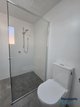 Photo - 4/29-31 Macquarie Road, Auburn NSW 2144 - Image 6
