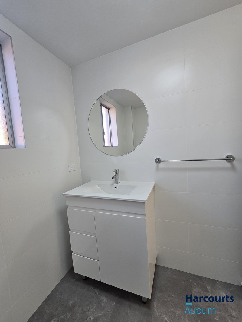 Photo - 4/29-31 Macquarie Road, Auburn NSW 2144 - Image 7