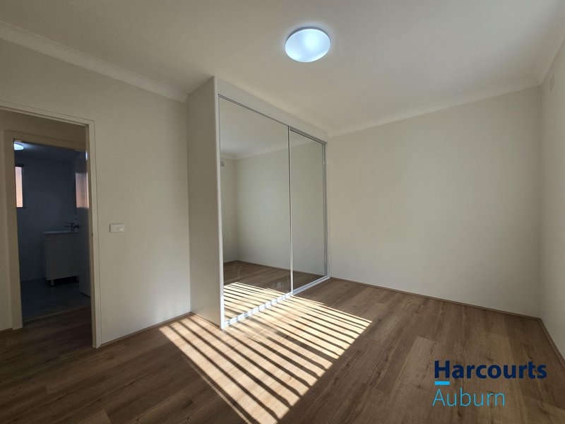 Photo - 4/29-31 Macquarie Road, Auburn NSW 2144 - Image 8