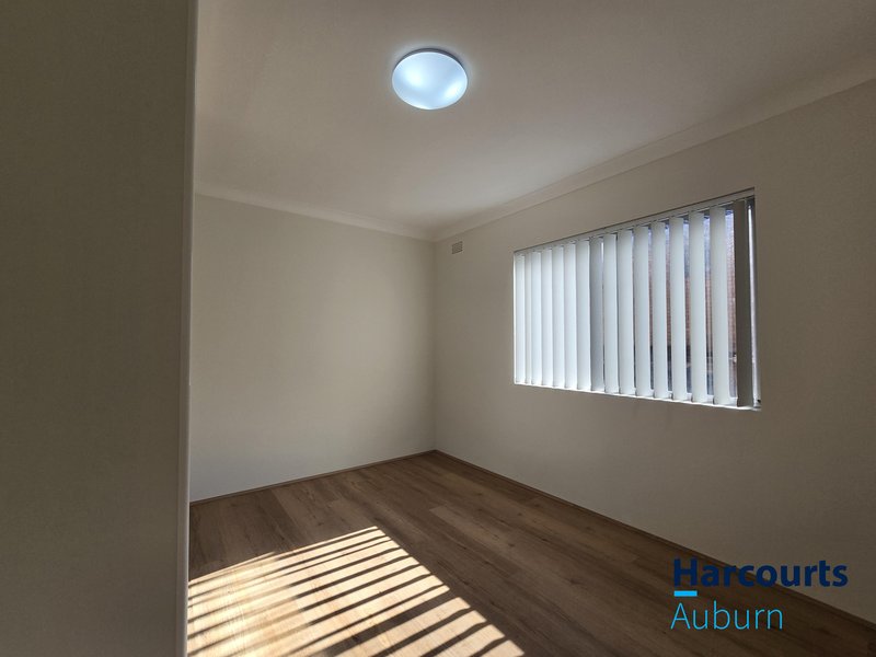 Photo - 4/29-31 Macquarie Road, Auburn NSW 2144 - Image 9
