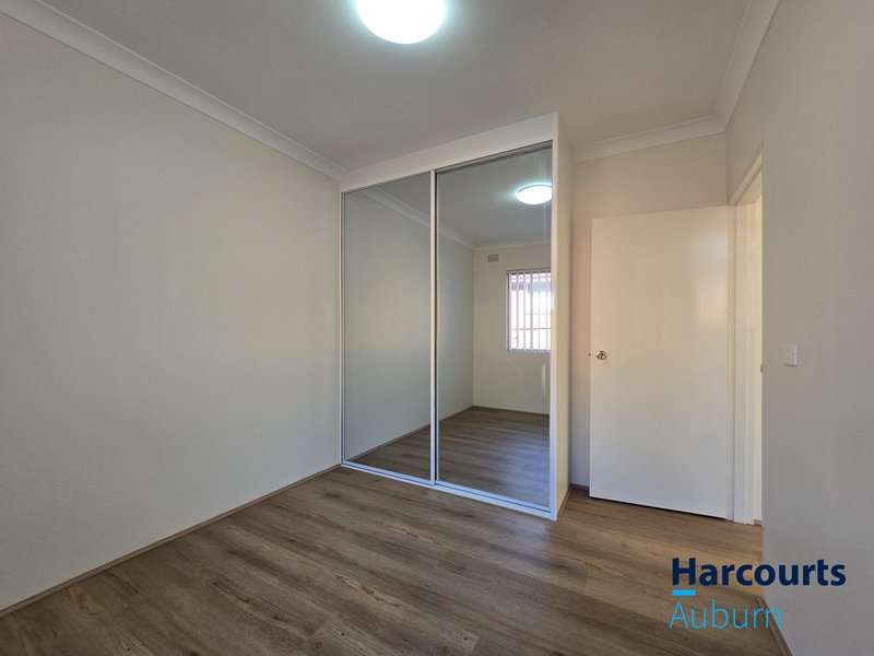Photo - 4/29-31 Macquarie Road, Auburn NSW 2144 - Image 10