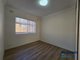 Photo - 4/29-31 Macquarie Road, Auburn NSW 2144 - Image 11