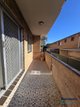 Photo - 4/29-31 Macquarie Road, Auburn NSW 2144 - Image 12