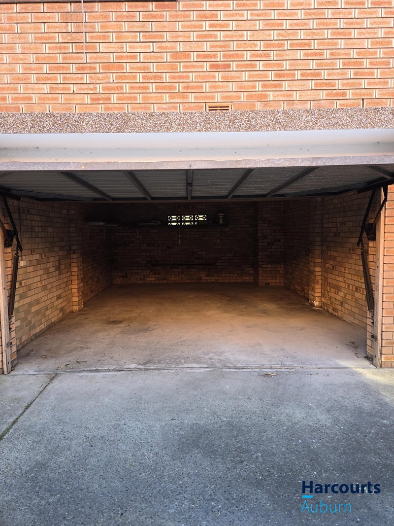 Photo - 4/29-31 Macquarie Road, Auburn NSW 2144 - Image 13