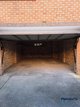 Photo - 4/29-31 Macquarie Road, Auburn NSW 2144 - Image 13
