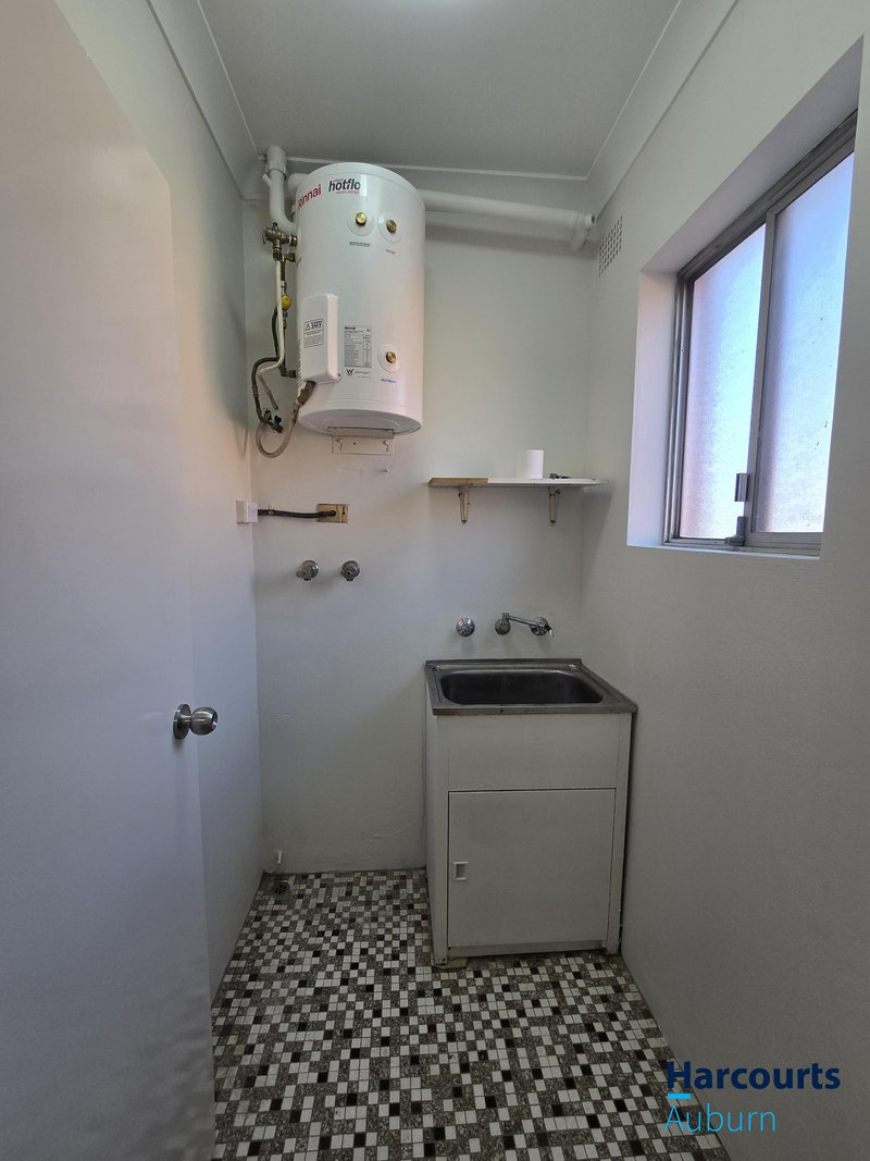 Photo - 4/29-31 Macquarie Road, Auburn NSW 2144 - Image 14