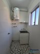Photo - 4/29-31 Macquarie Road, Auburn NSW 2144 - Image 14