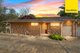 Photo - 4/29-31 Rutledge Street, Eastwood NSW 2122 - Image 1