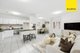 Photo - 4/29-31 Rutledge Street, Eastwood NSW 2122 - Image 2