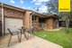 Photo - 4/29-31 Rutledge Street, Eastwood NSW 2122 - Image 3
