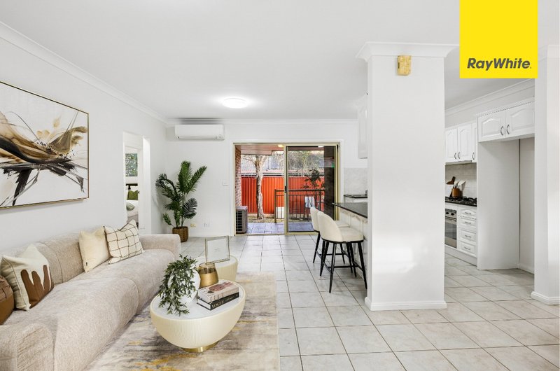 Photo - 4/29-31 Rutledge Street, Eastwood NSW 2122 - Image 4