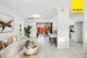 Photo - 4/29-31 Rutledge Street, Eastwood NSW 2122 - Image 4