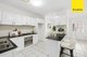 Photo - 4/29-31 Rutledge Street, Eastwood NSW 2122 - Image 5