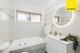 Photo - 4/29-31 Rutledge Street, Eastwood NSW 2122 - Image 6