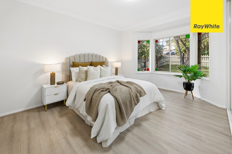 Photo - 4/29-31 Rutledge Street, Eastwood NSW 2122 - Image 7