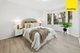 Photo - 4/29-31 Rutledge Street, Eastwood NSW 2122 - Image 7
