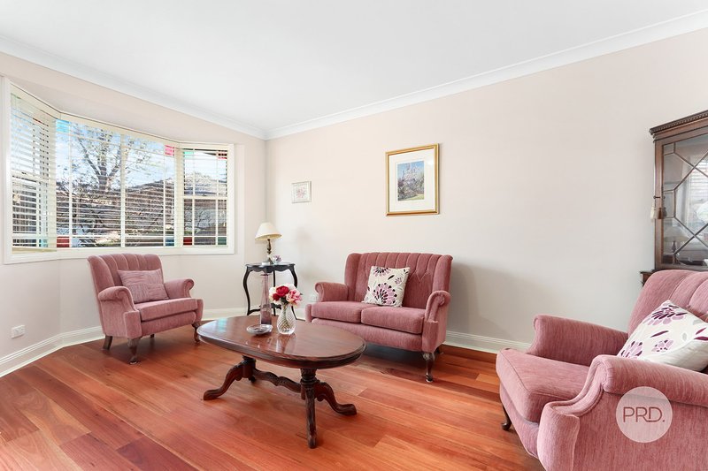 Photo - 4/29-31 Treloar Avenue, Mortdale NSW 2223 - Image 2