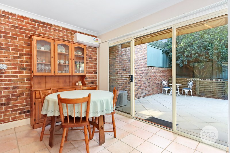 Photo - 4/29-31 Treloar Avenue, Mortdale NSW 2223 - Image 3