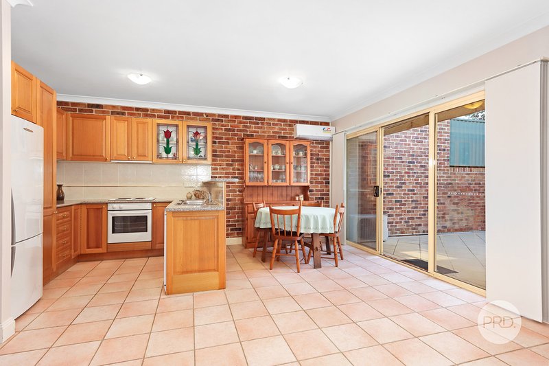 Photo - 4/29-31 Treloar Avenue, Mortdale NSW 2223 - Image 5